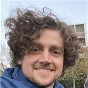 Lezioni di Francese Online con Insegnante Universitario – Tutti i livelli